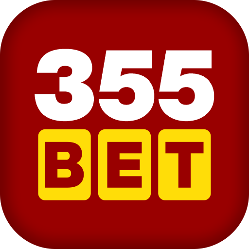 Imagem promocional da 355bet mostrando a plataforma e suas vantagens
